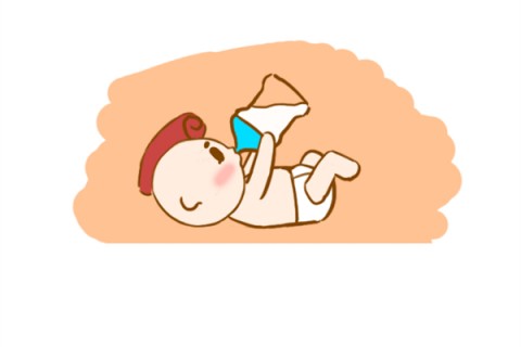 http://lanzhou.papirsys.com/post/203.html|兰州捐卵费用