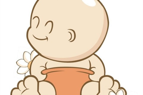 http://lanzhou.papirsys.com/post/208.html|兰州捐卵价格