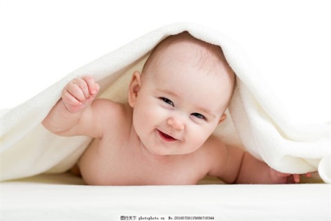 http://lanzhou.papirsys.com/post/205.html|兰州捐卵微信