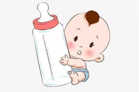 http://lanzhou.papirsys.com/post/190.html|兰州捐卵价格