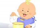 母乳哺育兰州捐卵宝宝喂养三重奏