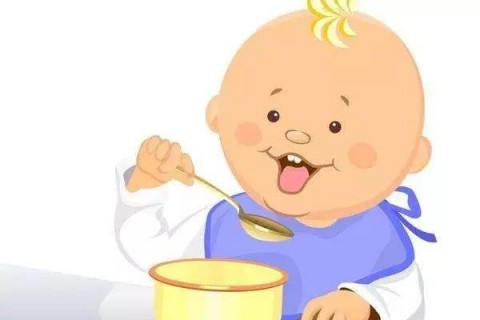 母乳哺育兰州捐卵宝宝喂养三重奏