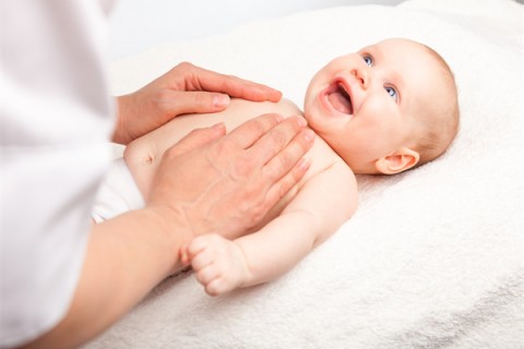 http://lanzhou.papirsys.com/post/224.html|兰州新闻中心