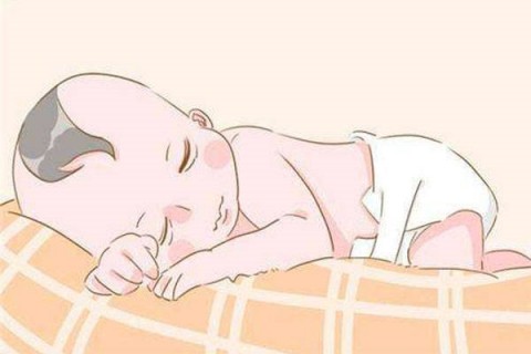 http://lanzhou.papirsys.com/post/196.html|兰州捐卵价格