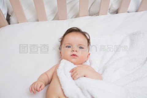 http://lanzhou.papirsys.com/post/209.html|兰州捐卵费用