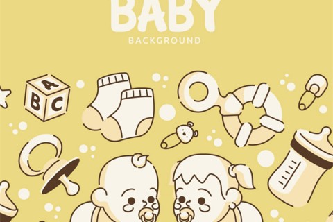 母乳到2岁的兰州捐卵宝宝智商会有影响吗 母乳喂养到两岁的利弊