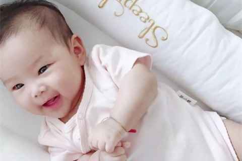 http://lanzhou.papirsys.com/post/200.html|兰州新闻中心