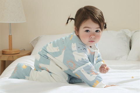 http://lanzhou.papirsys.com/post/215.html|兰州捐卵费用